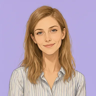 kira_love