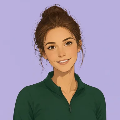 Виталина на связи