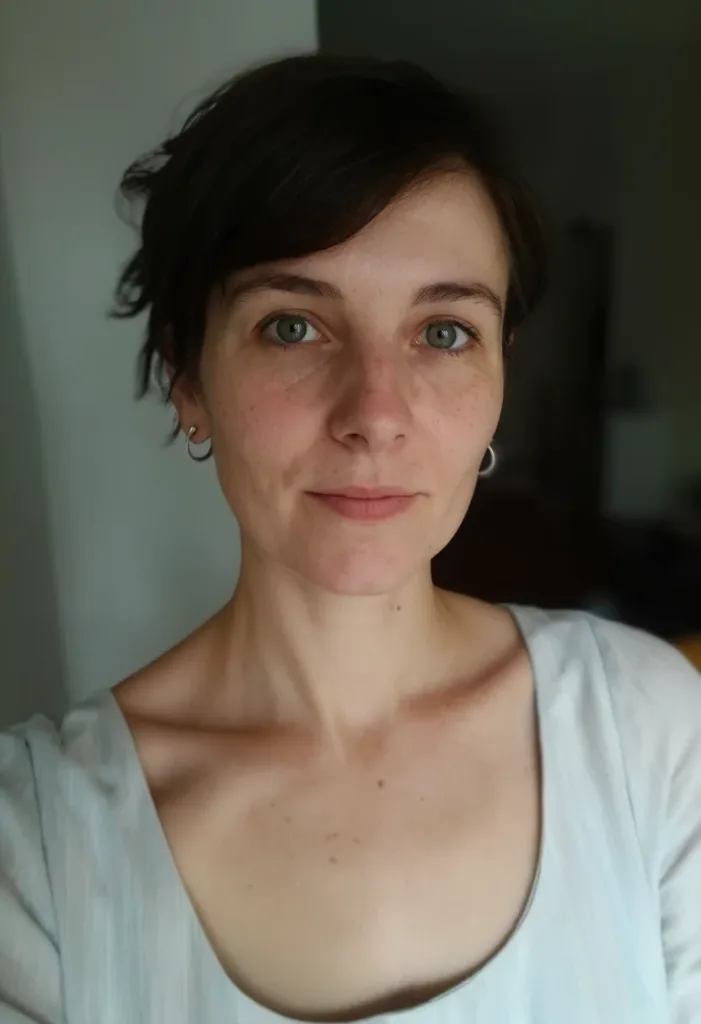 Лена