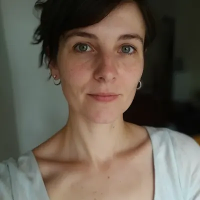 Лена