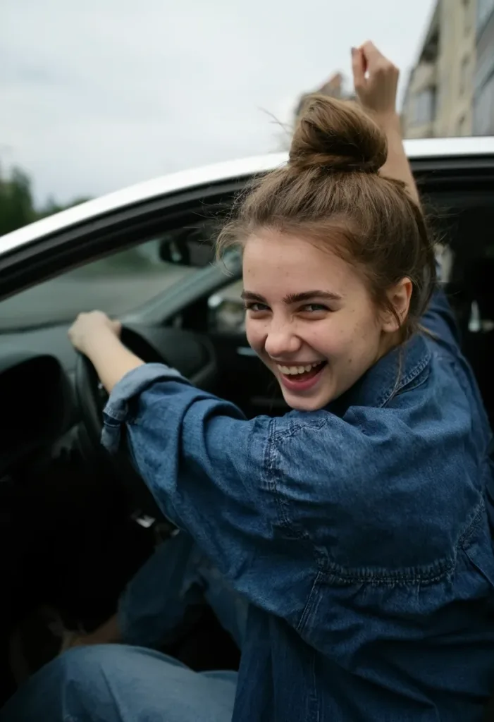 Анастасия