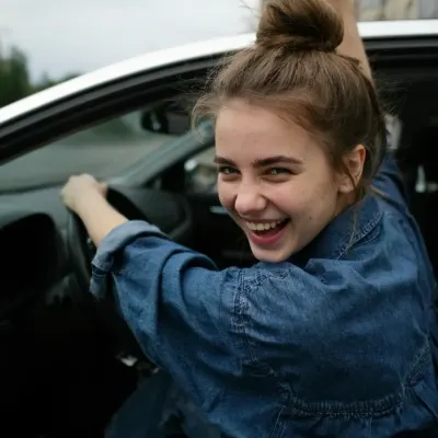 Анастасия, 30