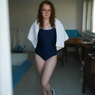 Виталина на связи