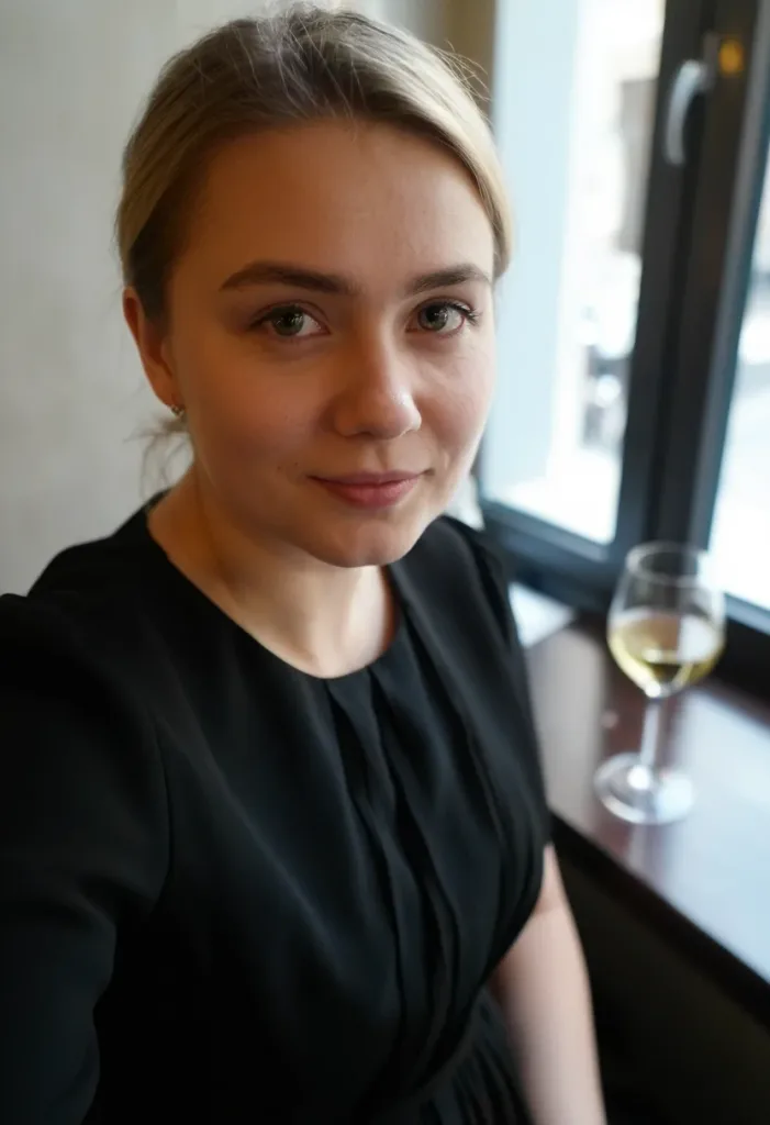 Виктория