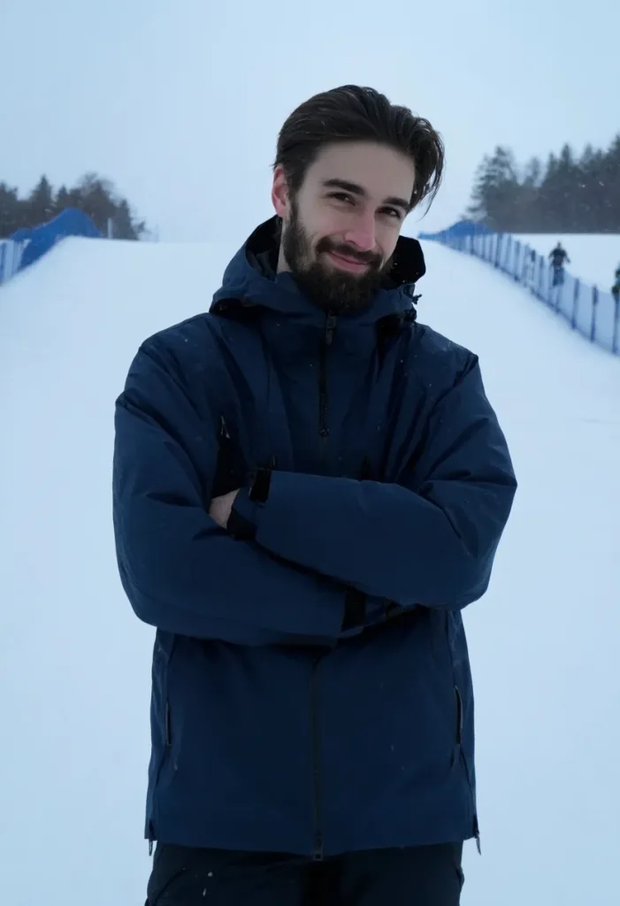 Данила