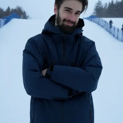 Данила