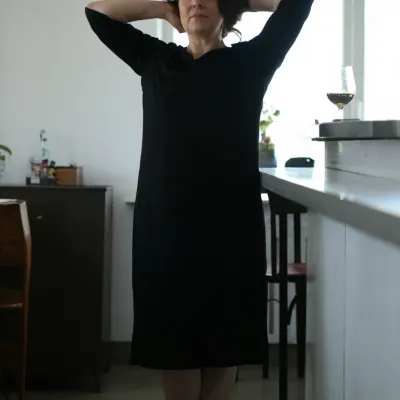Изабелла